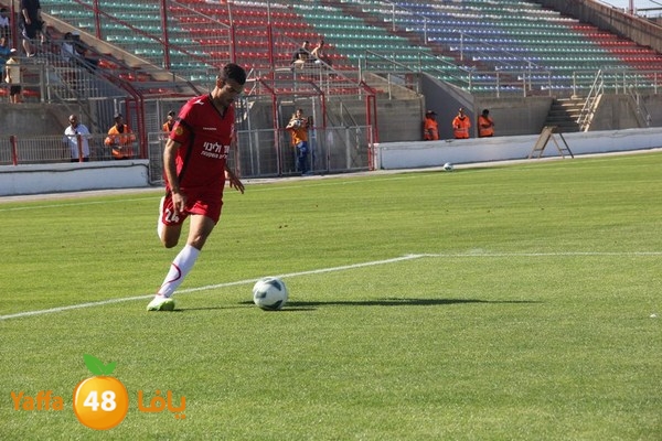 betar telaviv ludshbab (67).JPG